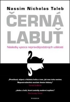 CERNA LABUT