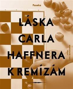 LASKA CARLA HAFFNERA K REMIZAM