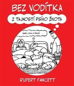 BEZ VODITKA Z TAJNOSTI PSIHO ZIVOTA