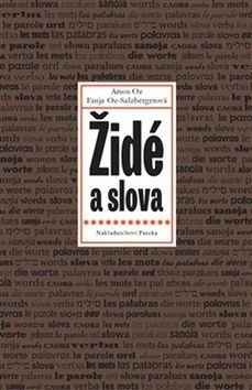 ZIDE A SLOVA
