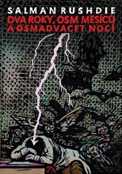 DVA ROKY, OSM MESICU A OSMADVACET NOCI