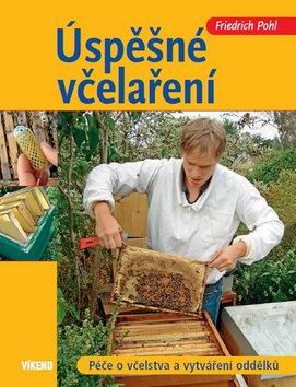 USPESNE VCELARENI
