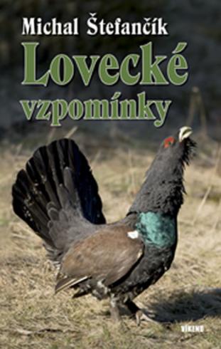 LOVECKE VZPOMINKY
