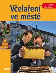 VCELARENI VE MESTE