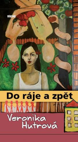 DO RAJE A ZPET