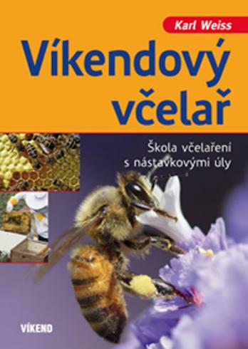 VIKENDOVY VCELAR