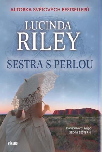 SESTRA S PERLOU