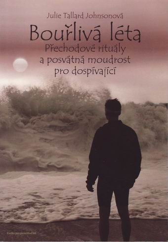 BOURLIVA LETA