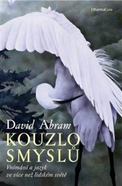 KOUZLO SMYSLU