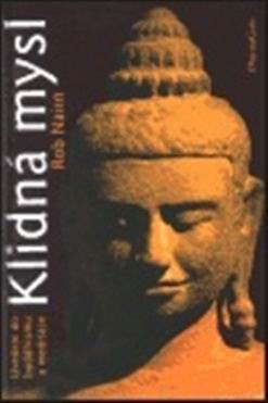 KLIDNA MYSL