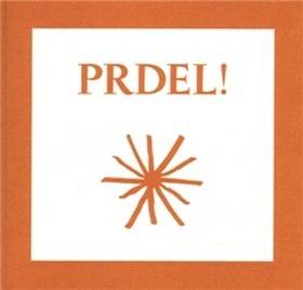 PRDEL!