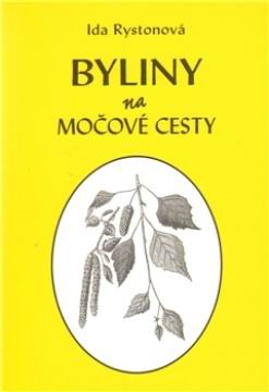BYLINY NA MOCOVE CESTY