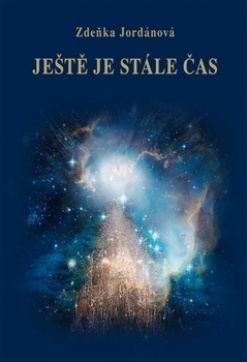 JESTE JE STALE CAS