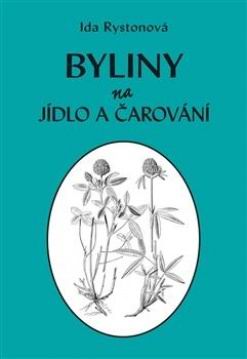BYLINY NA JIDLO A CAROVANI