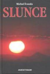 SLUNCE