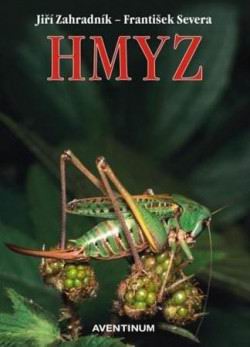 HMYZ