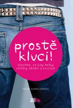 PROSTE KLUCI!
