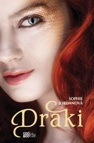 DRAKI