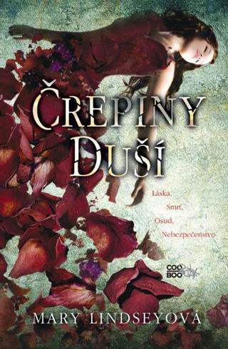 CREPINY DUSI
