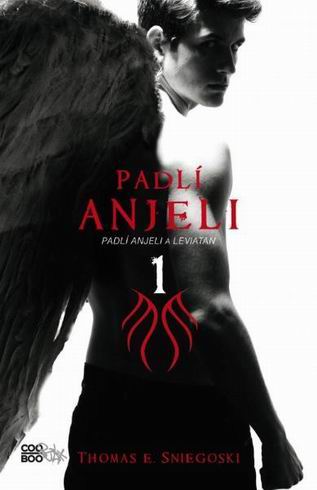 PADLI ANJELI 1