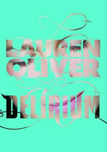 DELIRIUM