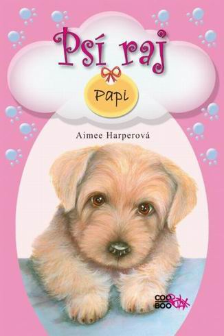 PSI RAJ PAPI