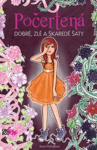 POCERTENA DOBRE, ZLE A SKAREDE SATY