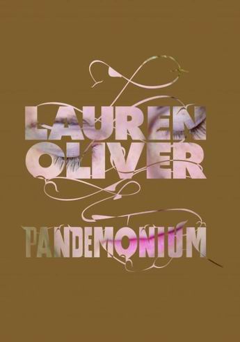 PANDEMONIUM