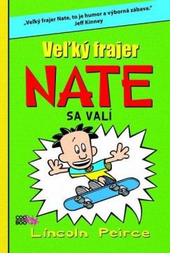 VELKY FRAJER NATY SA VALI