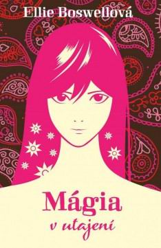 MAGIA V UTAJENI