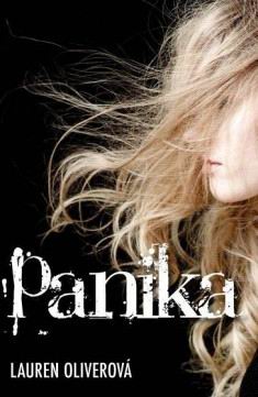PANIKA