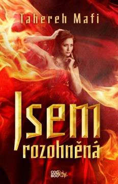 JSEM ROZOHNENA