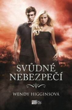 SVUDNE NEBEZPECI