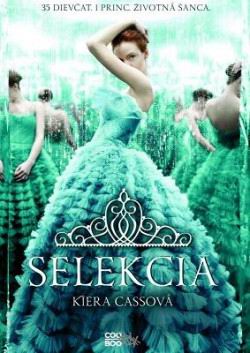 SELEKCIA