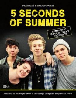 5 SECONDS OF SUMMER