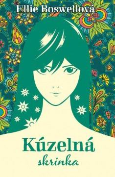 KUZELNA SKRINKA CARODEJNICA Z TURLINGHAMU 4