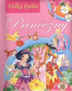 PRINCEZNY