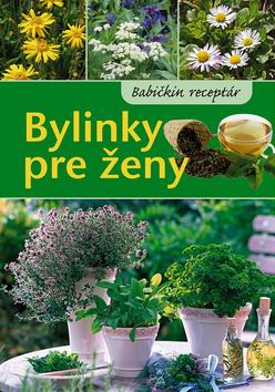 BYLINKY PRE ZENY BABICKIN RECEPTAR