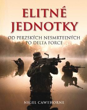 ELITNE JEDNOTKY