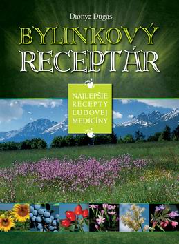 BYLINKOVY RECEPTAR