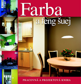 FARBA A FENG SUEJ