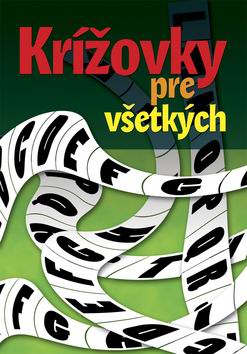 KRIZOVKY PRE VSETKYCH