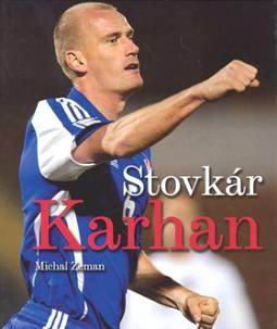 STOVKAR KARHAN