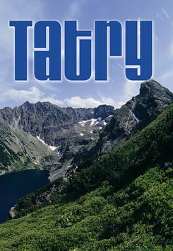 TATRY