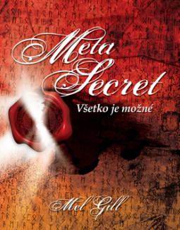 META SECRET
