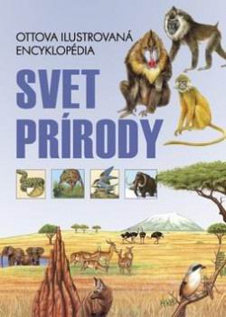 SVET PRIRODY