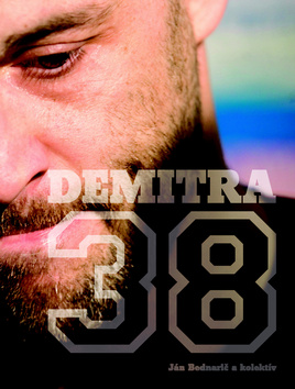 DEMITRA 38