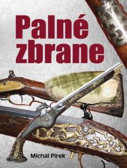 PALNE ZBRANE