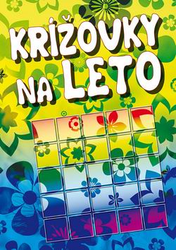 KRIZOVKY NA LETO