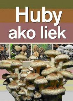 HUBY AKO LIEK